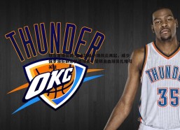 球友直播官网-自由球员市场风云再起，威少保罗领衔剩余优质球员，受限自由球员扎堆引关注