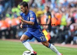 球友直播官网-欧文赛场表现依旧稳健 全能数据印证球星价值