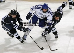 球友直播官网-突发内讧！广东队训练场风波，徐昕公然顶撞杜锋，2米26天赋内线前途蒙尘