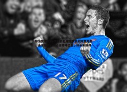 球友直播官网-亨德森社媒深情告别阿贾克斯，永远在我心中占据特殊位置，祝未来顺利