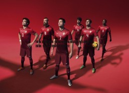 球友直播官网-曼城知悉埃德森与加拉塔萨雷接触 但尚未收到正式报价