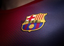 球友直播官网-麦迪十年回望，2010年总决赛抢七战，科比低迷之夜阿泰斯特成救世主