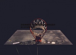 球友直播官网-击剑俱乐部联赛全国赛南昌开战 三千剑客展锋芒