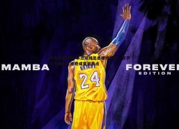 球友直播官网-米兰双线出击锋线补强，霍伊伦与弗拉霍维奇成夏窗焦点