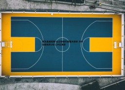 球友直播官网-杜兰特续约现重大转折 为争冠或放弃2年1.24亿顶薪