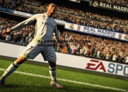 球友直播官网-赛制改革后的2019中国击剑俱乐部联赛 口碑几何？