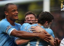 球友直播官网-武汉三镇主帅邓卓翔，球队未展现自身特色与斗志，实力差距成关键因素