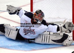 球友直播官网-客场强势延续，步行者季后赛客场六连胜创纪录