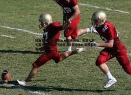 球友直播官网-美网女单签表揭晓，高芙与斯瓦泰克同陷死亡下半区，王欣瑜首轮遭遇多勒海德