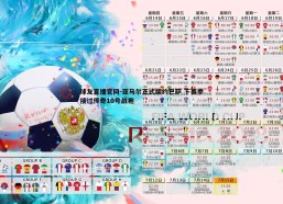球友直播官网-亚马尔正式续约巴萨 下赛季接过传奇10号战袍