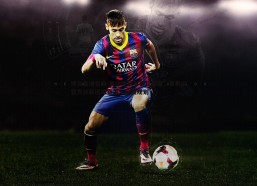 球友直播官网-赛场转换与赛程调整，赛事运营方详解区域赛第一阶段规划