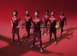 球友直播官网-火箭赛季盘点，KD空降航天城，续约乌度卡引领青年军重返季后赛