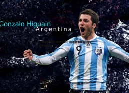 球友直播官网-独家专访：旅法剑客费若秋的哥大求学路