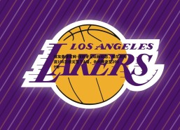 球友直播官网-西班牙足坛新动态，埃尔切斥资150万欧元签下A席，合约锁定至2027年