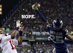 球友直播官网-水晶宫瞄准新星哈努斯，已与莱斯特城展开转会谈判