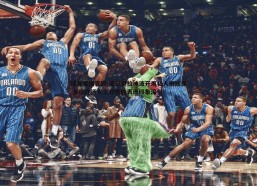 球友直播官网-美记奥拉迪波开展私人训练课 多位在场人士对他的表现印象深刻