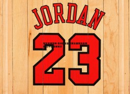 球友直播官网-击剑俱乐部联赛全国赛南昌揭幕 三千剑客展锋芒