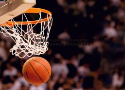 球友直播官网-新赛季豪言，E-弗格森目标二十球，加斯佩里尼麾下中锋传承再续辉煌