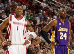 球友直播官网-穆阿尼静待尤文出售进展，坚信转会即将成行