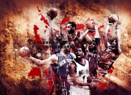 球友直播官网-博格巴专访，摩格纳是理想归宿，定制计划助我重返巅峰