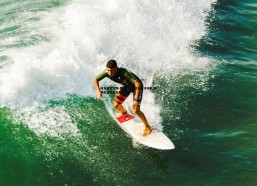 球友直播官网-雷声坦言经验如空中楼阁 强调实战训练方为根本