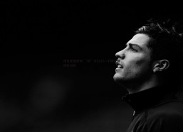 球友直播官网-“剑”证2019—中国击剑扬帆远航