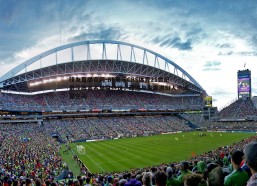 球友直播官网-BF展示CBS体育21世纪最佳阵容名单引热议，球迷与专家激辩人选调整空间