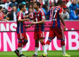 球友直播官网-萨56首秀后坦言，这毕竟是第一场比赛，不可能所有人都已经达到完美状态