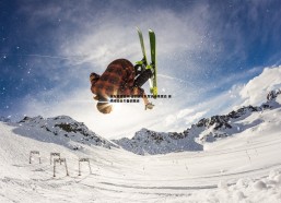 球友直播官网-击剑国家队军训淬炼意志 延续经验全力备战奥运