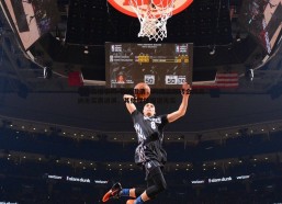 球友直播官网-葡媒澄清，约克雷斯转会阿森纳无实质进展，其他媒体报道失实