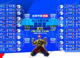球友直播官网-苦主再下一城！亚马尔领军巴萨与国家队四连胜，姆巴佩难破魔咒