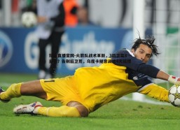 球友直播官网-火箭队战术革新，3后卫变8后卫？告别后卫荒，乌度卡随意调遣4大摇摆人