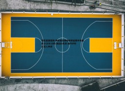 球友直播官网-神奇魔法师哈利季后赛半场轰至少20分10助5板且0失误 创PBP时代首人神迹