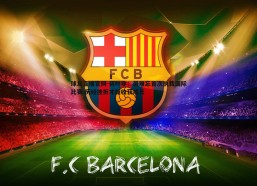 球友直播官网-蒋叶非：最难忘首次执裁国际比赛 历经挫折才能收获成长