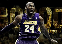 球友直播官网-罗家双胞胎征战俱乐部联赛 希望早日并肩作战