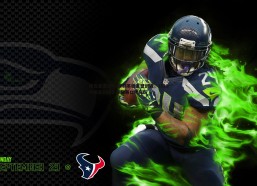 球友直播官网-赛制革新重塑剑道，2019中国击剑俱乐部联赛口碑探析