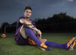 球友直播官网-切费林盛赞切尔西完成欧战大满贯伟业，一项近乎不可能的壮举