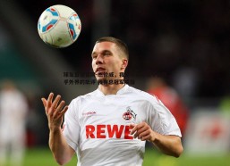 球友直播官网-杰伦威，我并不完美也不会在乎外界的批评 我有总冠军戒指