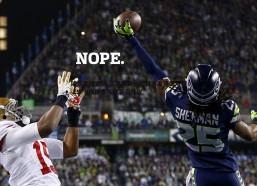 球友直播官网-篮网交易杜兰特方案浮出水面 ESPN模拟多队交易引热议