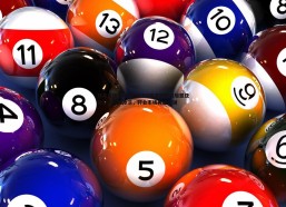 球友直播官网-意媒CEO曝基耶萨对加盟亚特兰大兴趣冷淡，转会市场再起波澜