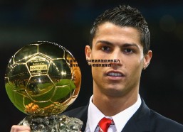 球友直播官网-FIBA更新男篮欧洲杯实力榜，塞尔维亚登顶，希腊跃居第四