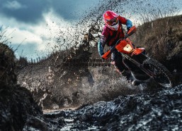 球友直播官网-小白赛事秘籍之2019年击剑俱乐部联赛年度总决赛精彩落幕